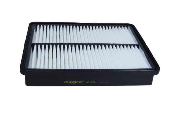 MAXGEAR LUFTFILTER KIA OPTIMA 2.0/2.4 12-