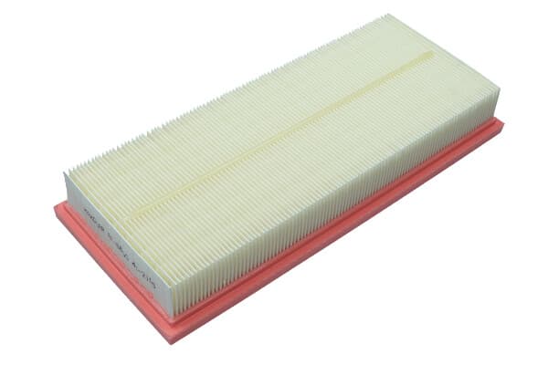 MAXGEAR LUFTFILTER MERCEDES E-KLASS W221 2011-
