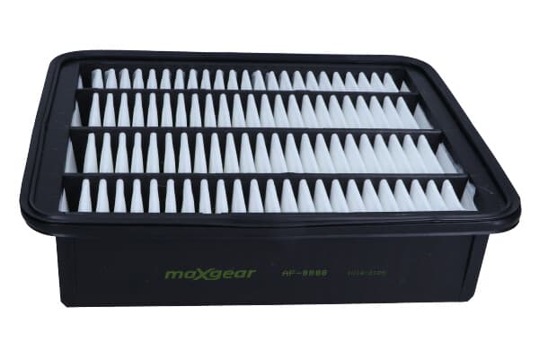 MAXGEAR LUFTFILTER TOYOTA LAND CRUISER 2.8 D4D 15-