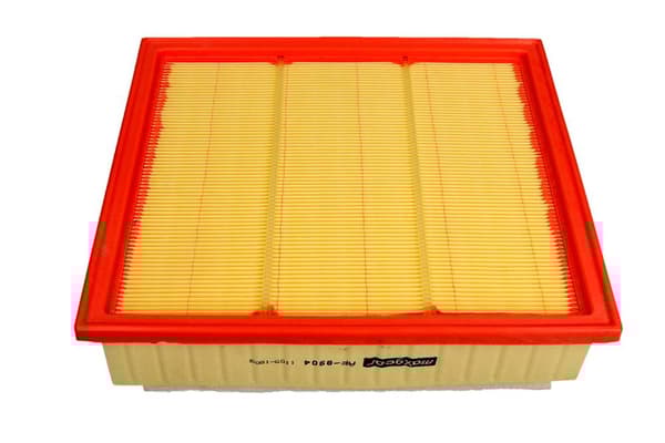 MAXGEAR LUFTFILTER ISUZU D-MAX 2.5D 12-