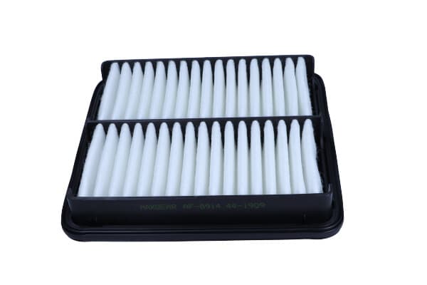 MAXGEAR ILMANSUODATIN MAZDA CX-3 2.0 15-