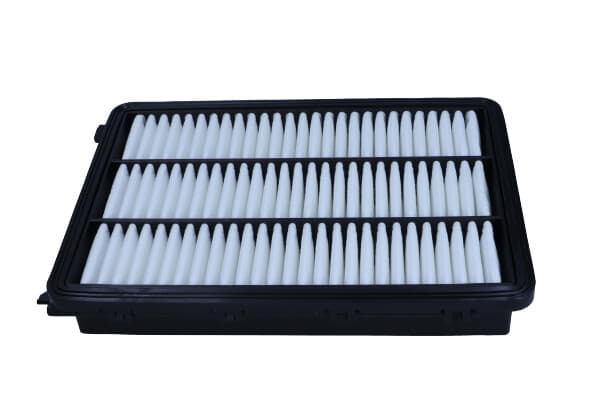 MAXGEAR LUFTFILTER HYUNDAI TUSCON, KIA SPORTAGE 1.6GDI T-GDI 15-