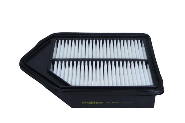 MAXGEAR ILMANSUODATIN HONDA CR-V III 2.4 09-