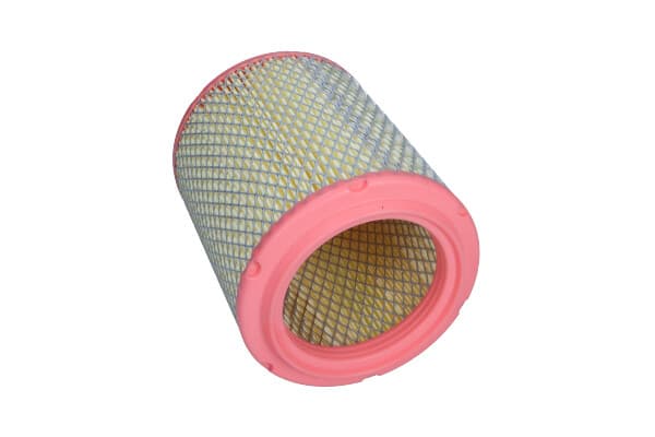 MAXGEAR-ILMANSUODATIN CHRYSLER