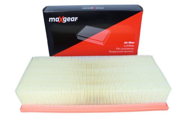 MAXGEAR ILMANSUODATIN CITROEN 2.0 16