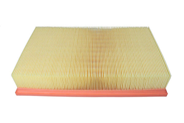 MAXGEAR LUFTFILTER VW 1.8B/1.9D 88-