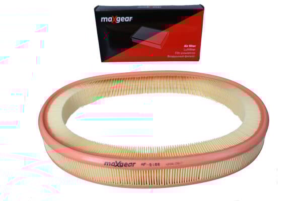 MAXGEAR ILMANSUODATIN MERCEDES W123 M102 2