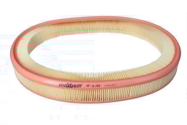 MAXGEAR ILMANSUODATIN MERCEDES W123 M102 2