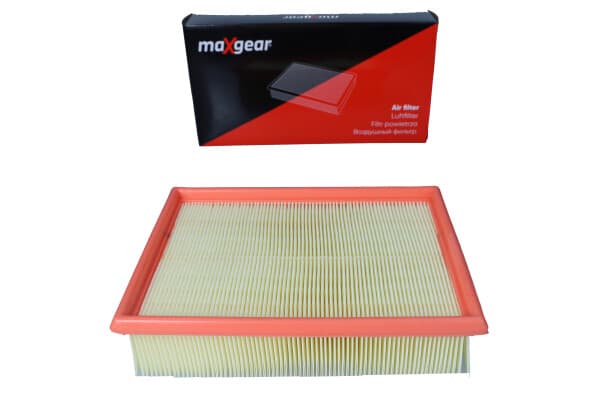 MAXGEAR ILMANSUODATIN BMW M50/52 320