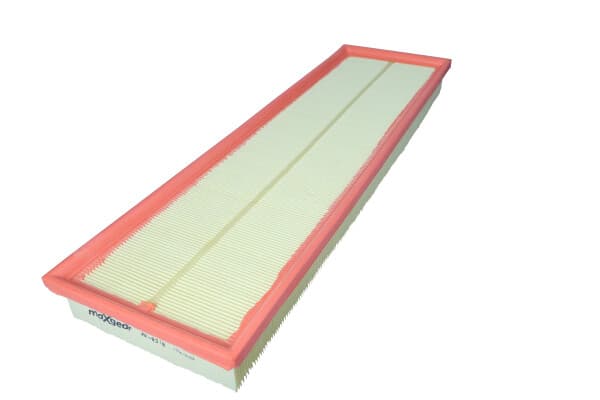 MAXGEAR LUFTFILTER BMW M51 325/