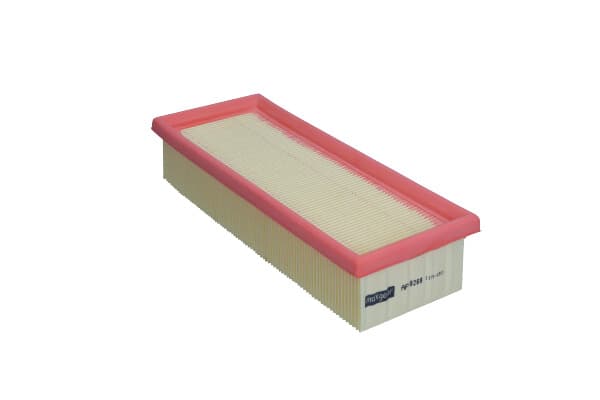 MAXGEAR LUFTFILTER FIAT PUNTO 93- 1.1-1.2