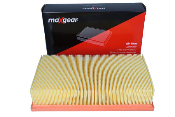 MAXGEAR LUFTFILTER SAAB 2.0 16V