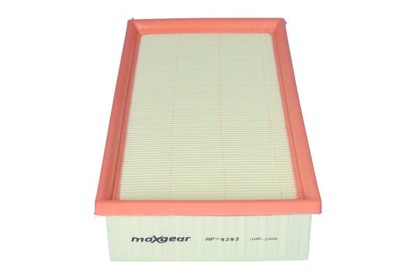 MAXGEAR LUFTFILTER SAAB 2.0 16V