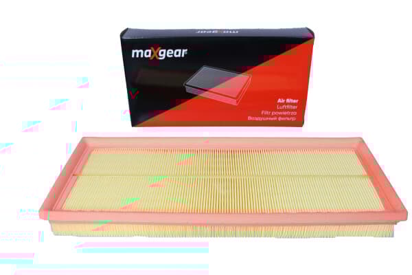 MAXGEAR ILMANSUODATIN BMW M41 E36 94