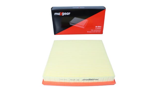 MAXGEAR LUFTFILTER BMW M40/42/43