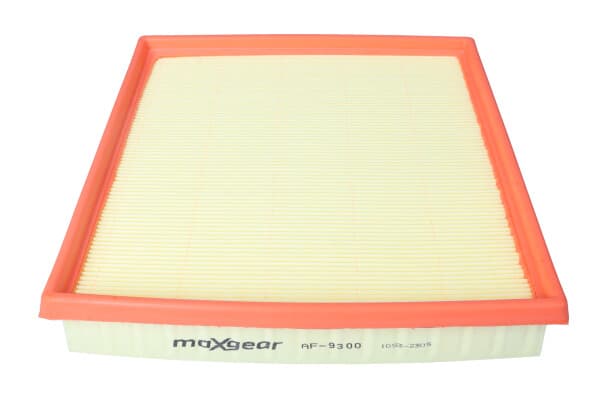 MAXGEAR LUFTFILTER BMW M40/42/43