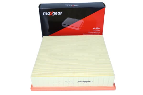 MAXGEAR LUFTFILTER OPEL OMEGA B