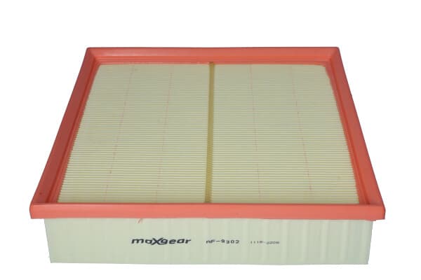MAXGEAR LUFTFILTER OPEL OMEGA B
