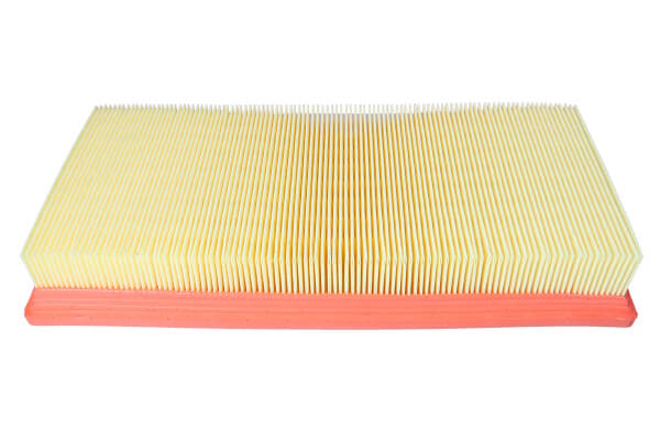 MAXGEAR LUFTFILTER TOYOTA AVENSIS 1.6-2.0 92-