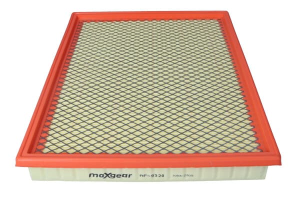 MAXGEAR LUFTFILTER JEEP GRAND CHEROKEE -05
