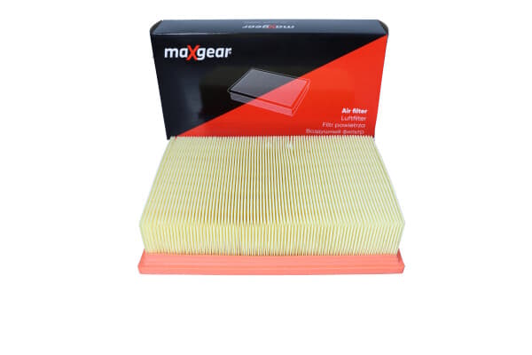 MAXGEAR ILMANSUODATIN FIAT BRAVO/BRAVA/MAREA/ALFA