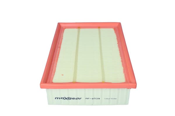 MAXGEAR ILMANSUODATIN FIAT BRAVO/BRAVA/MAREA/ALFA