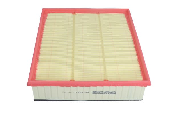 MAXGEAR LUFTFILTER MERCEDES SPRINTER 96-208-414