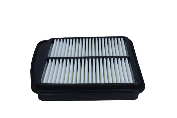 MAXGEAR ILMANSUODATIN SUZUKI GRAND VITARA 2.7 XL-7 03-