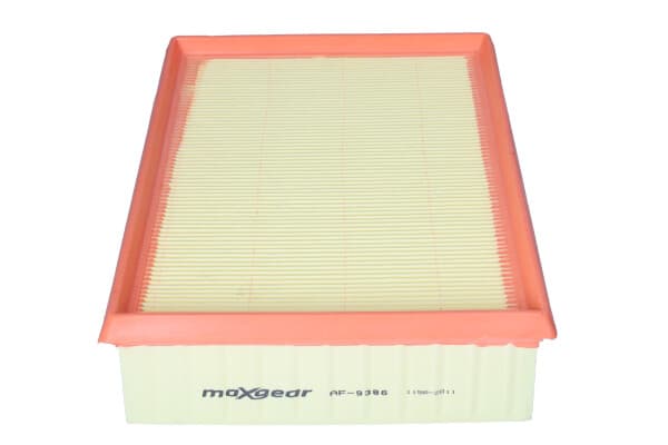 MAXGEAR-ILMANSUODATIN OPEL 2.0DI