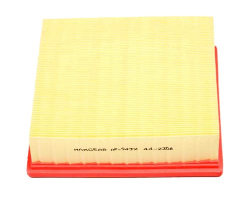 MAXGEAR-ILMANSUODATIN VW A100/T2