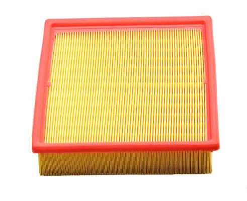 MAXGEAR-ILMANSUODATIN VW A100/T2