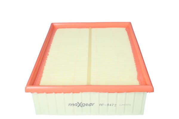 MAXGEAR-ILMANSUODATIN VW 2.5TDI