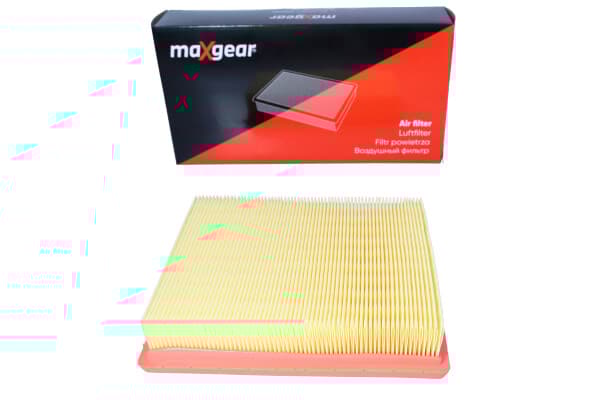 MAXGEAR LUFTFILTER PEUGEOT 1.1-