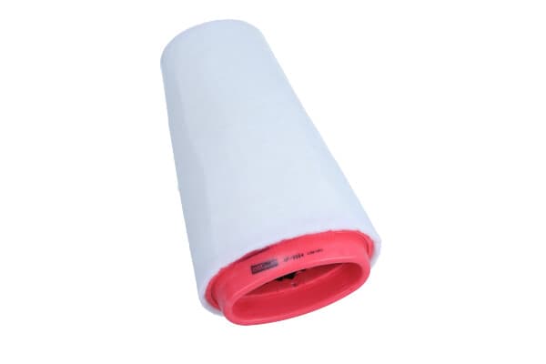 MAXGEAR LUFTFILTER BMW M47 E46/39