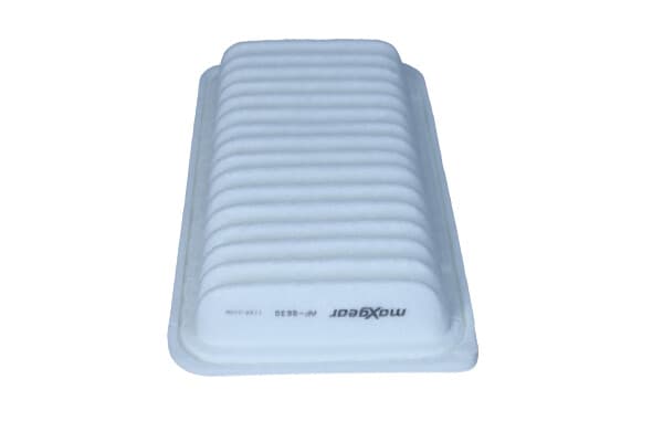 MAXGEAR LUFTFILTER TOYOTA COROLLA/AVENSIS 01-