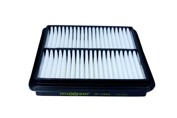 MAXGEAR LUFTFILTER DAEWOO LANOS