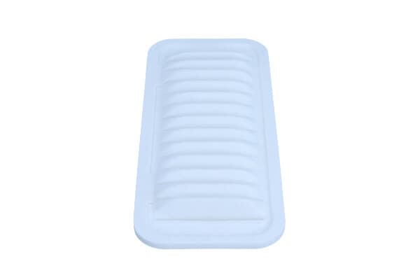 MAXGEAR ILMANSUODATIN TOYOTA YARIS