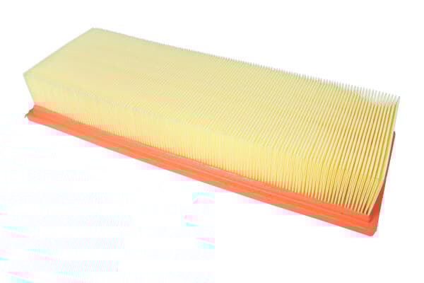 MAXGEAR LUFTFILTER VW POLO 1.9TDI