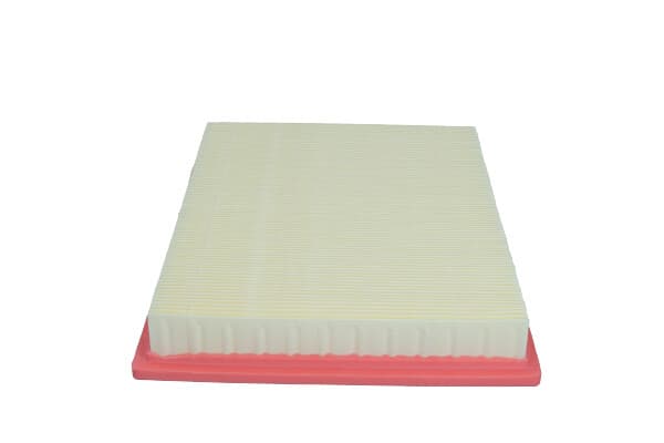 MAXGEAR LUFTFILTER FIAT PALIO/SI