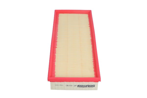 MAXGEAR-ILMANSUODATIN FORD MONDEO III