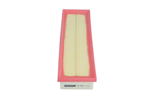 MAXGEAR-ILMANSUODATIN CITROEN 1.1/1.4/1.4 16V C2/C3 03-
