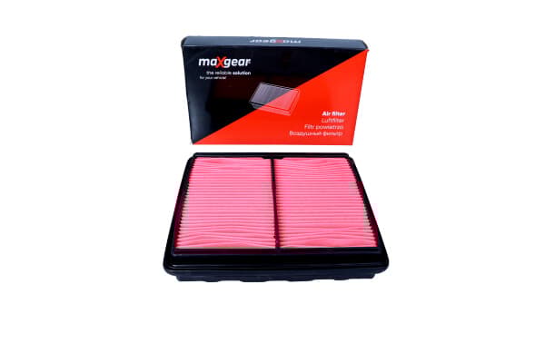 MAXGEAR ILMANSUODATIN HONDA CIVIC UK
