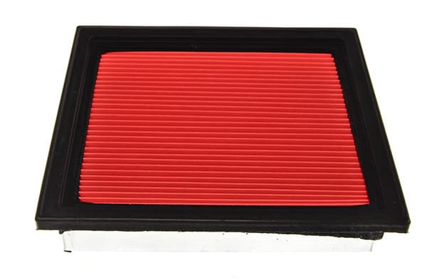 MAXGEAR LUFTFILTER NISSAN MICRA