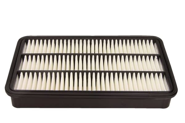 MAXGEAR ILMANSUODATIN LEXUS RX300