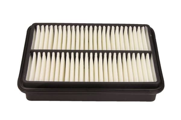 MAXGEAR LUFTFILTER TOYOTA 4RUNNER 2.7 95-