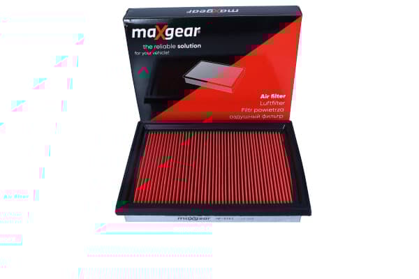 MAXGEAR ILMANSUODATIN NISSAN PRIMERA 90-/CIVIC 94-