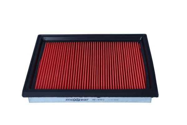 MAXGEAR ILMANSUODATIN NISSAN PRIMERA 90-/CIVIC 94-