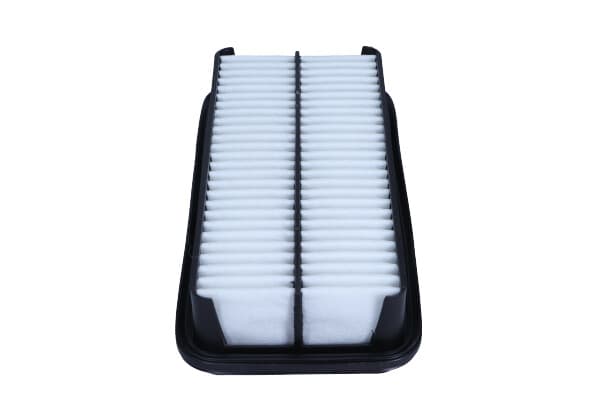 MAXGEAR LUFTFILTER TOYOTA PASEO/S