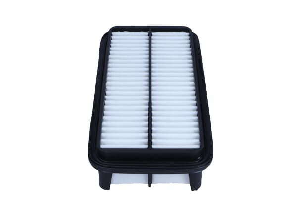 MAXGEAR LUFTFILTER TOYOTA PASEO/S
