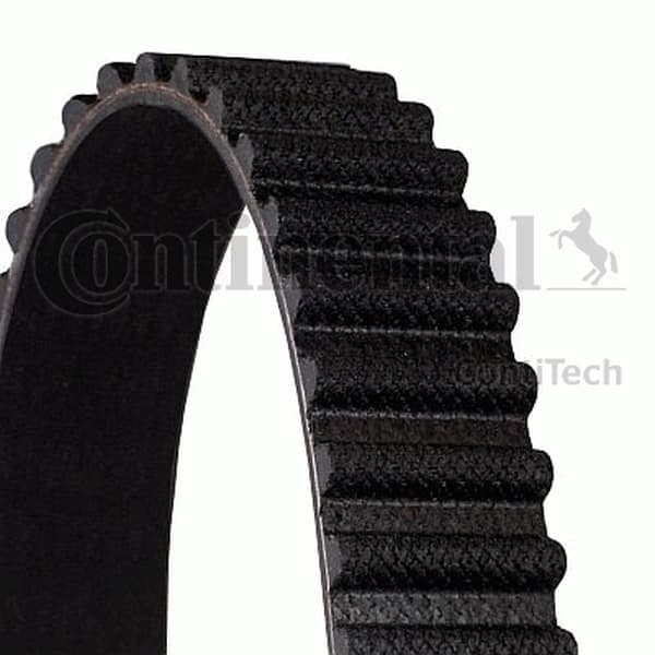 CONTITECH JAKOHIHNA CITROEN 2.0HDI